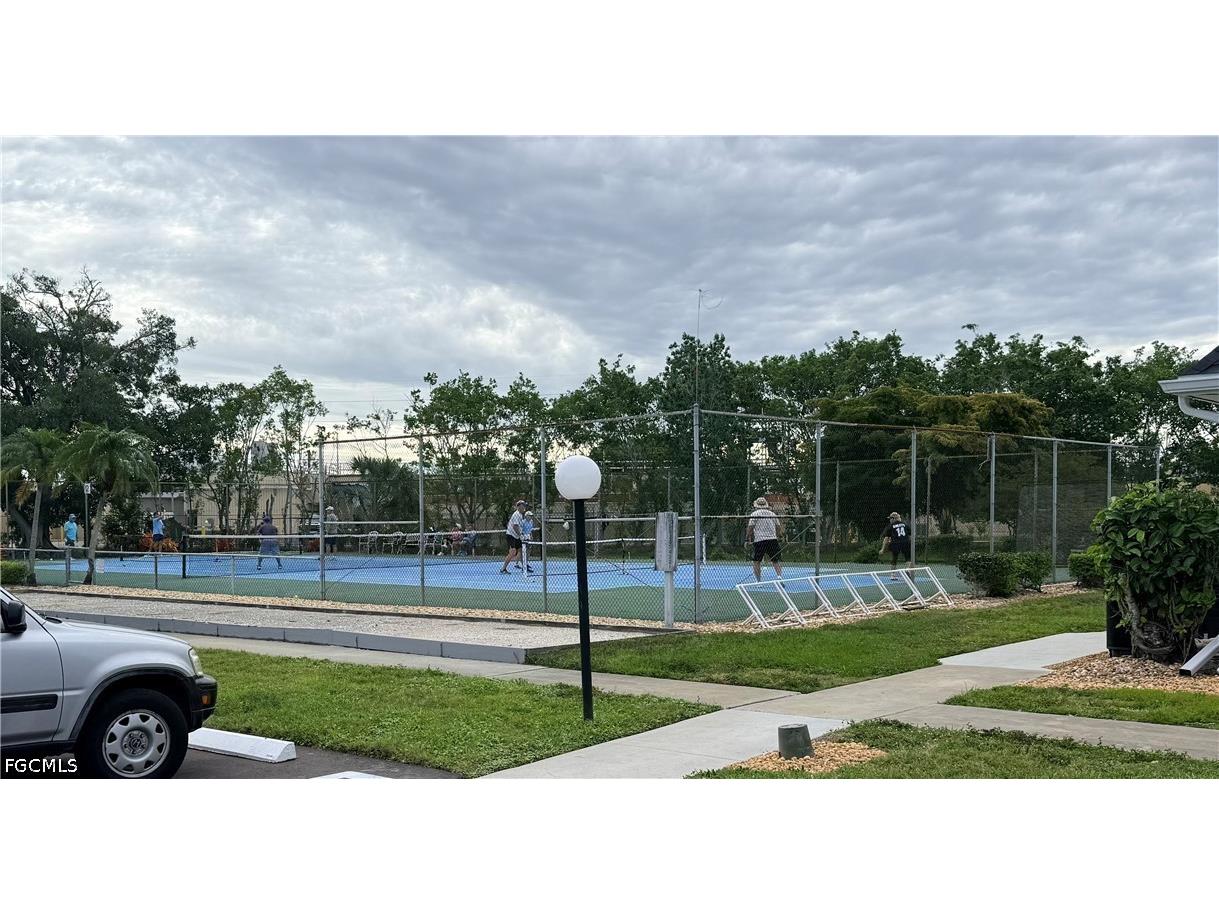 6844 Sandtrap Drive #2 Fort Myers FL 33919 2026018110 image30
