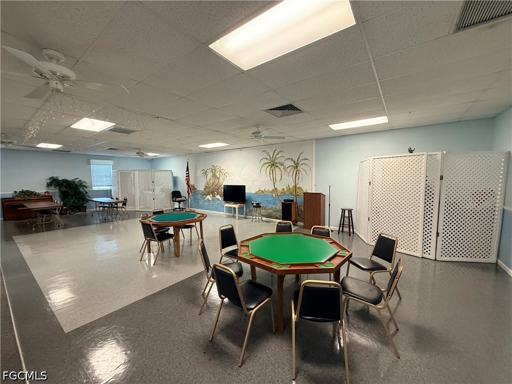 6844 Sandtrap Drive #2 Fort Myers FL 33919 2026018110 image31