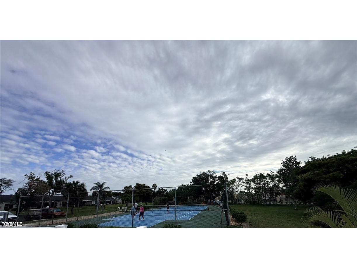 6844 Sandtrap Drive #2 Fort Myers FL 33919 2026018110 image35
