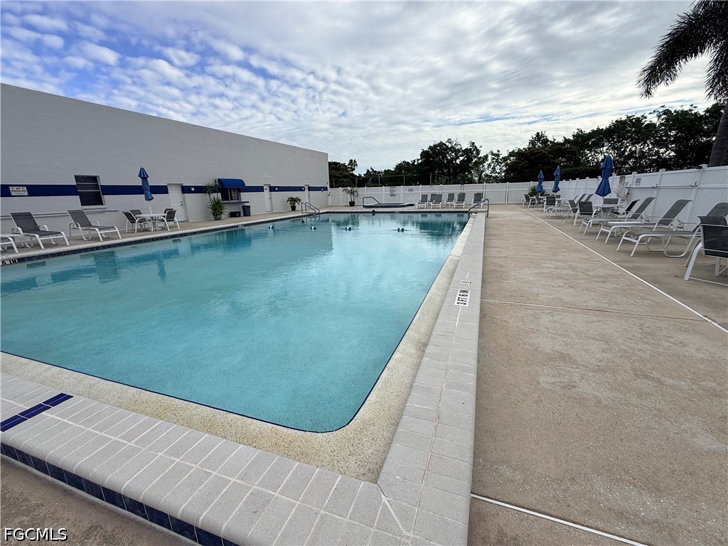 6844 Sandtrap Drive #2 Fort Myers FL 33919 2026018110 image37