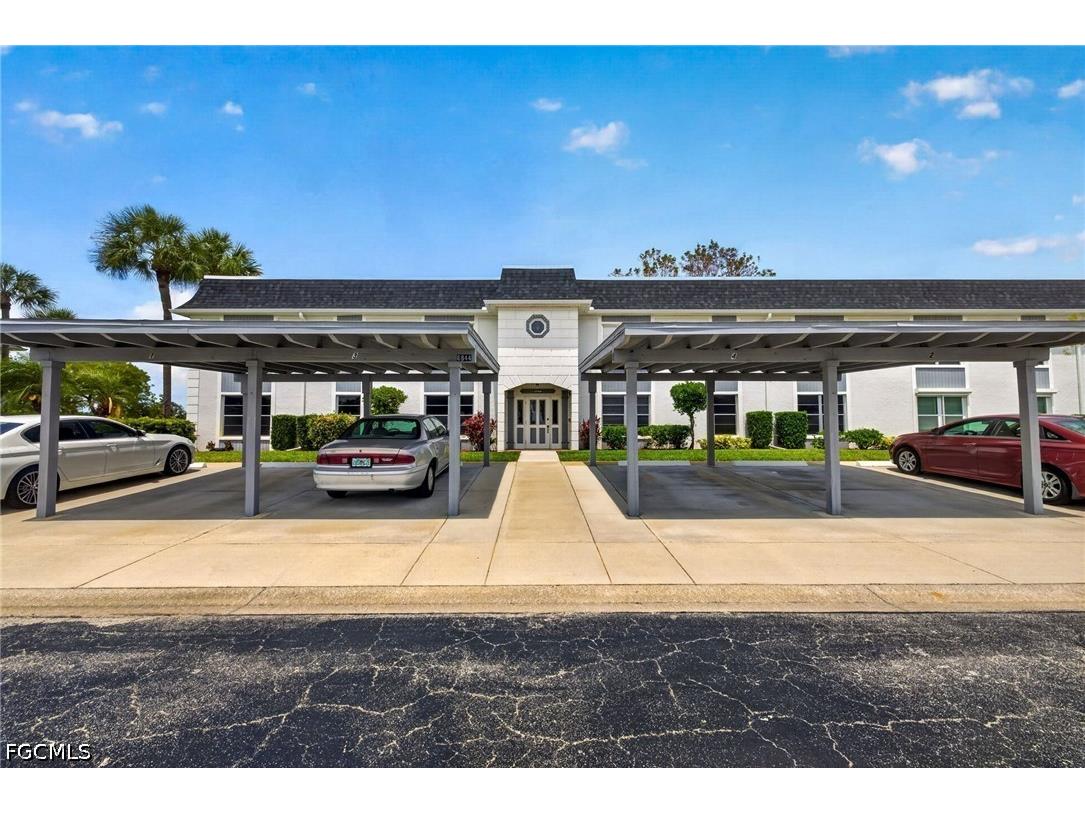6844 Sandtrap Drive #2 Fort Myers FL 33919 2026018110 image5