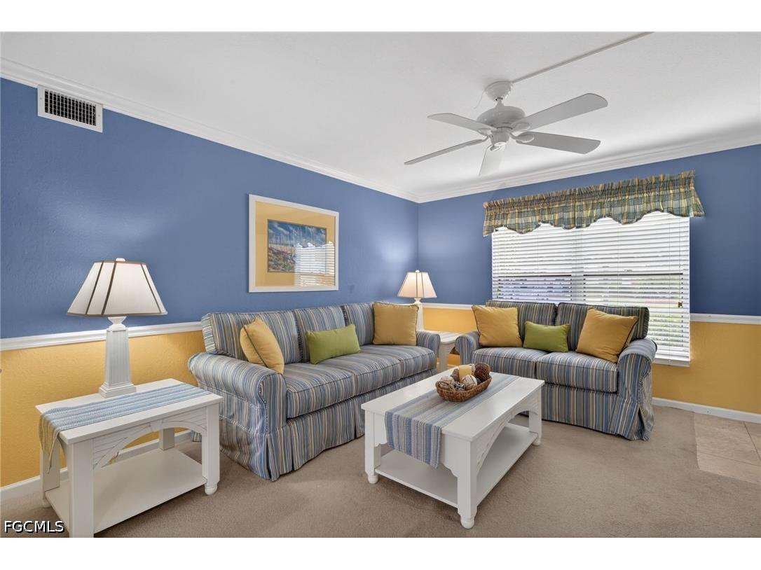 6844 Sandtrap Drive #2 Fort Myers FL 33919 2026018110 image6
