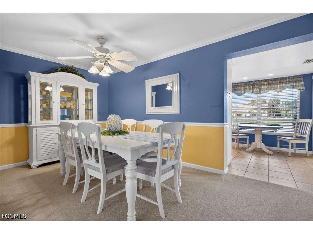 6844 Sandtrap Drive #2 Fort Myers FL 33919 2026018110 image7