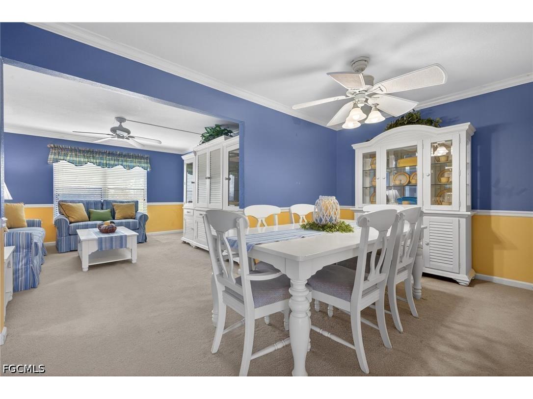 6844 Sandtrap Drive #2 Fort Myers FL 33919 2026018110 image8