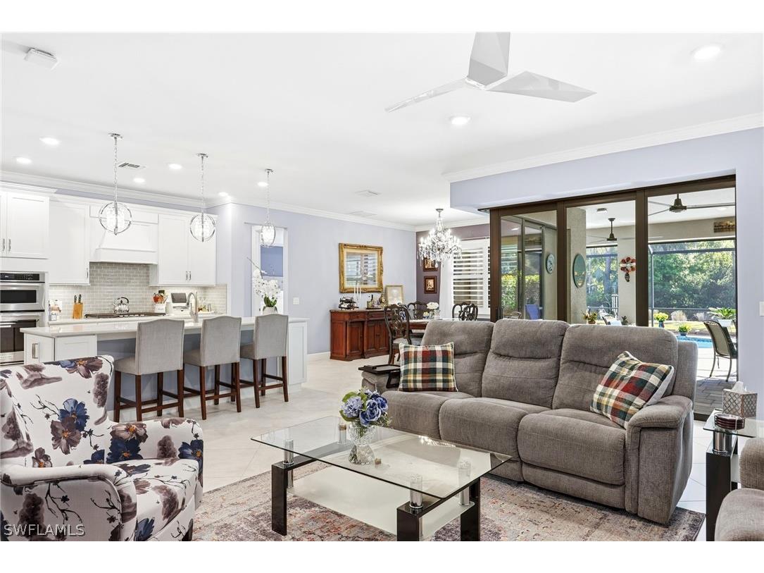 6844 Winding Cypress Drive Naples FL 34114 226005365 image10