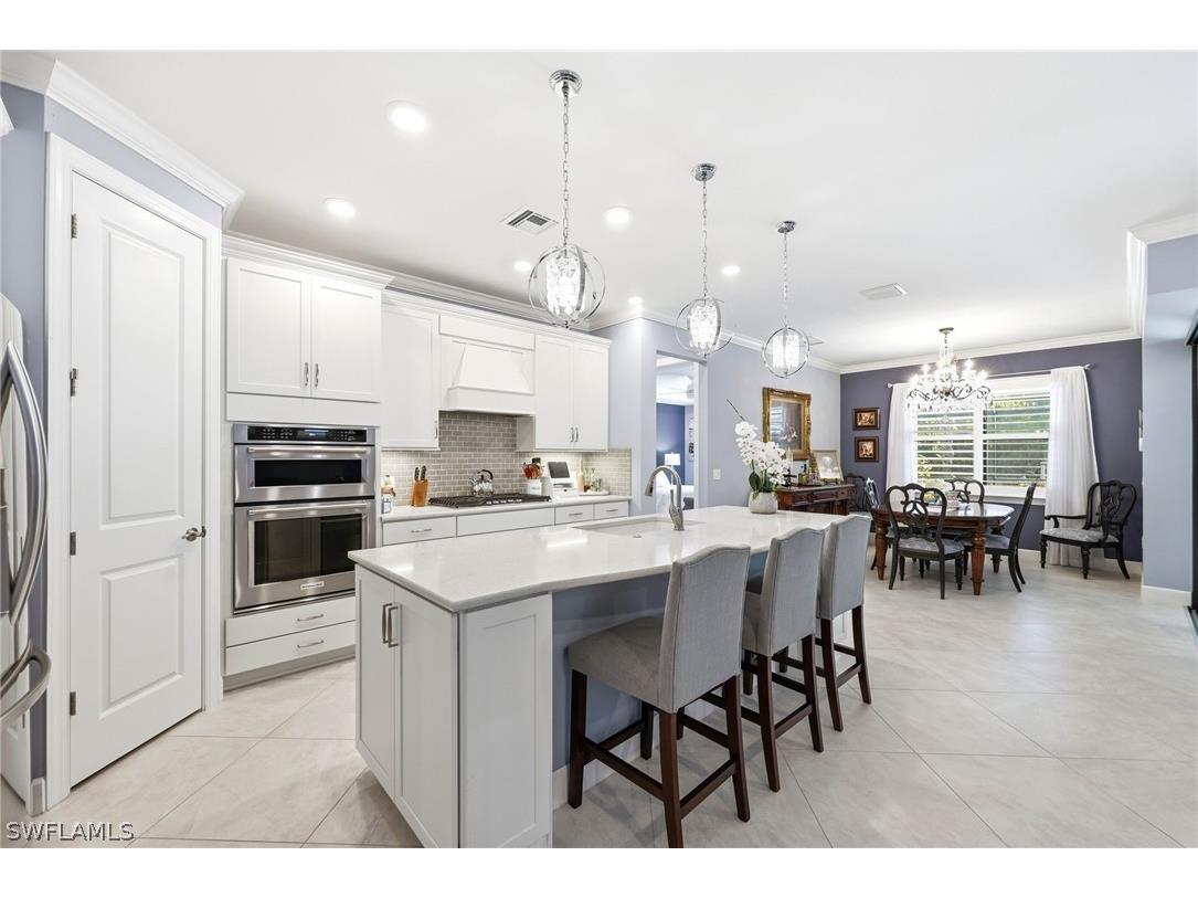 6844 Winding Cypress Drive Naples FL 34114 226005365 image11