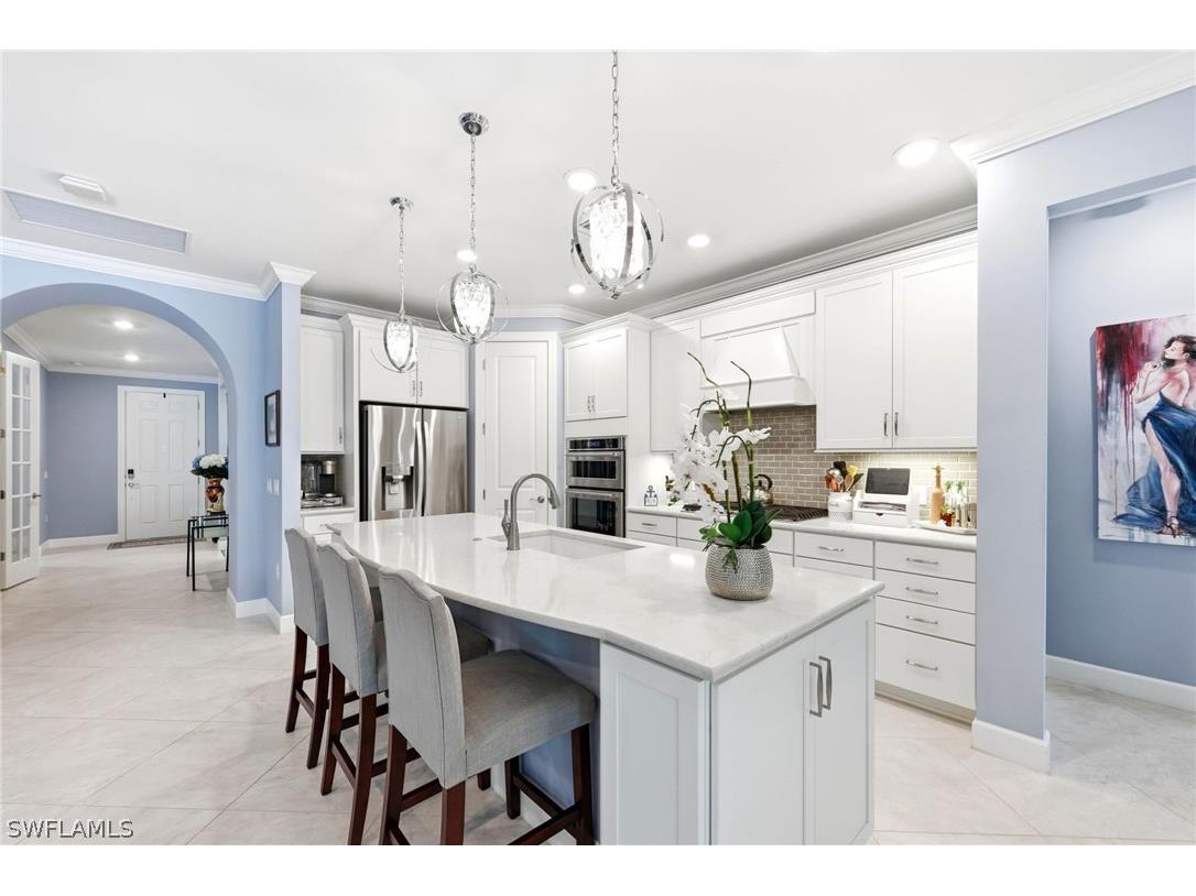 6844 Winding Cypress Drive Naples FL 34114 226005365 image12