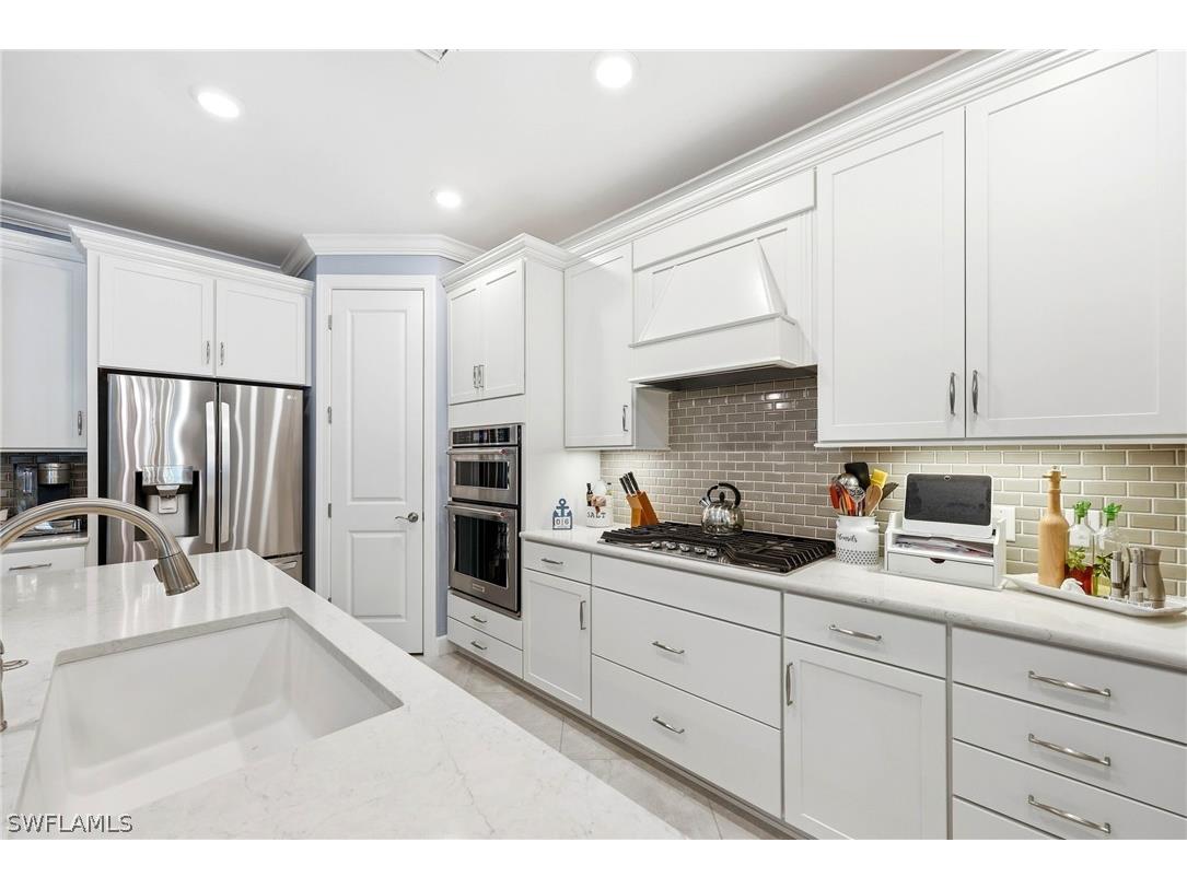 6844 Winding Cypress Drive Naples FL 34114 226005365 image13