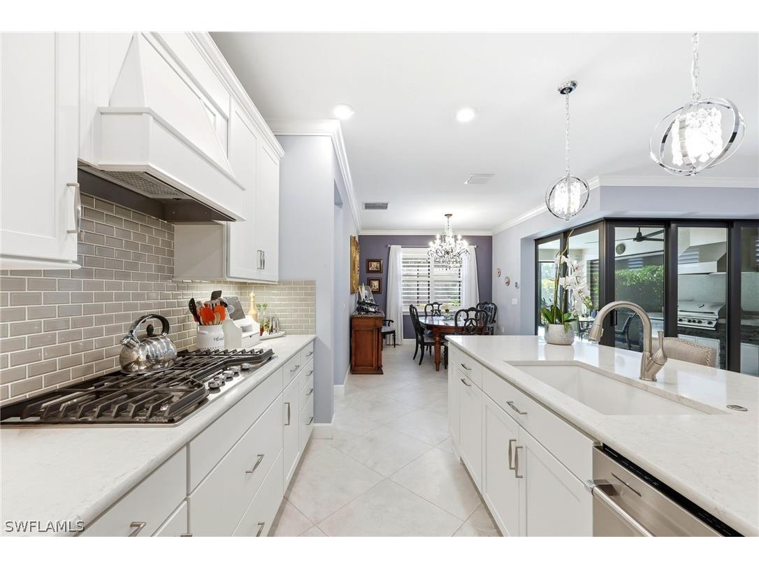 6844 Winding Cypress Drive Naples FL 34114 226005365 image14