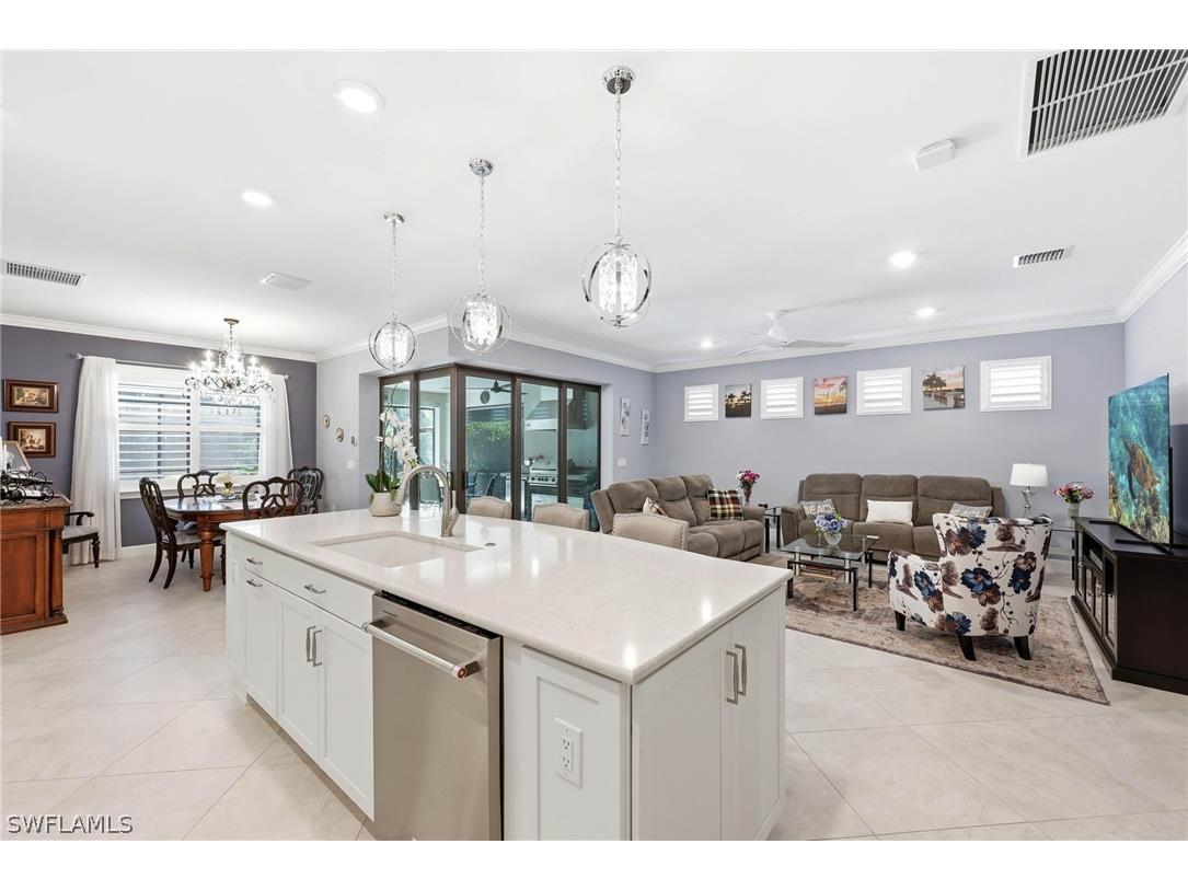 6844 Winding Cypress Drive Naples FL 34114 226005365 image15