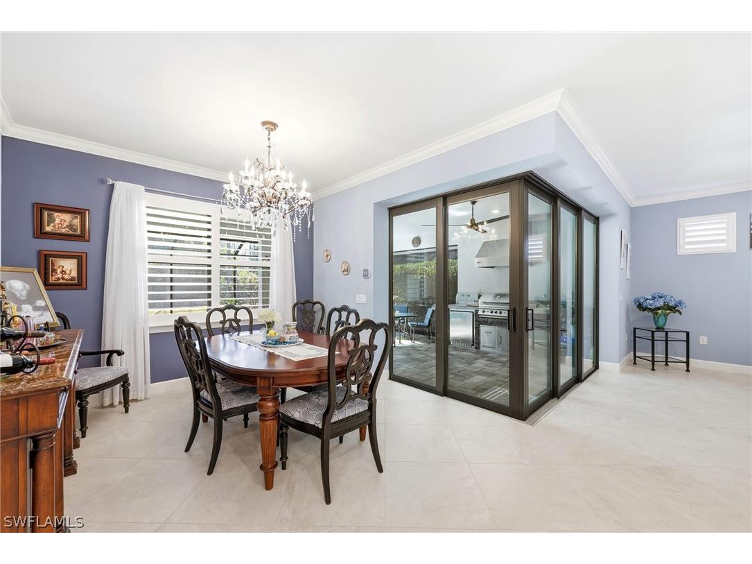 6844 Winding Cypress Drive Naples FL 34114 226005365 image16