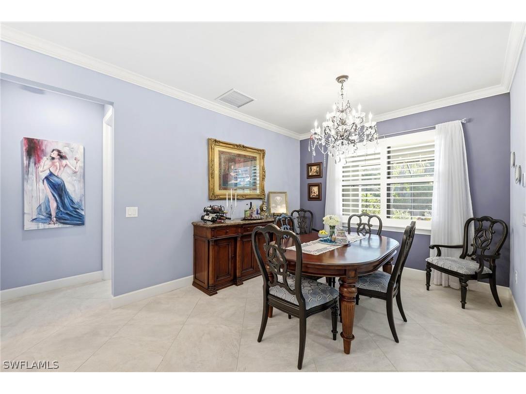 6844 Winding Cypress Drive Naples FL 34114 226005365 image17