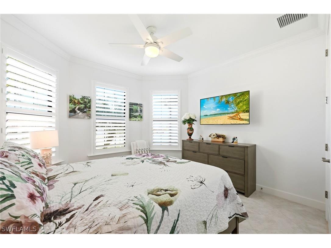 6844 Winding Cypress Drive Naples FL 34114 226005365 image19