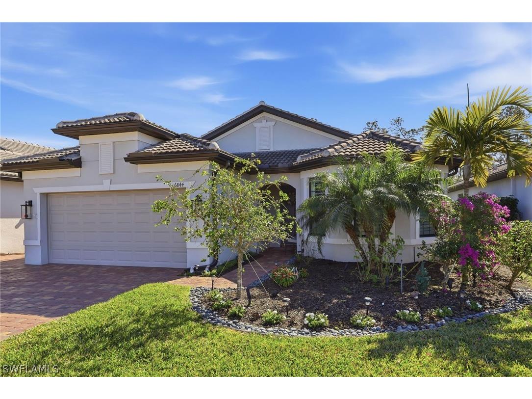 6844 Winding Cypress Drive Naples FL 34114 226005365 image2