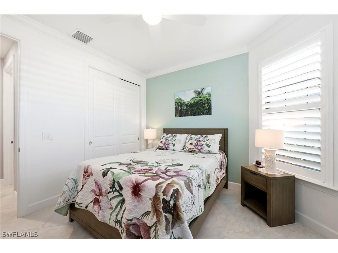 6844 Winding Cypress Drive Naples FL 34114 226005365 image20