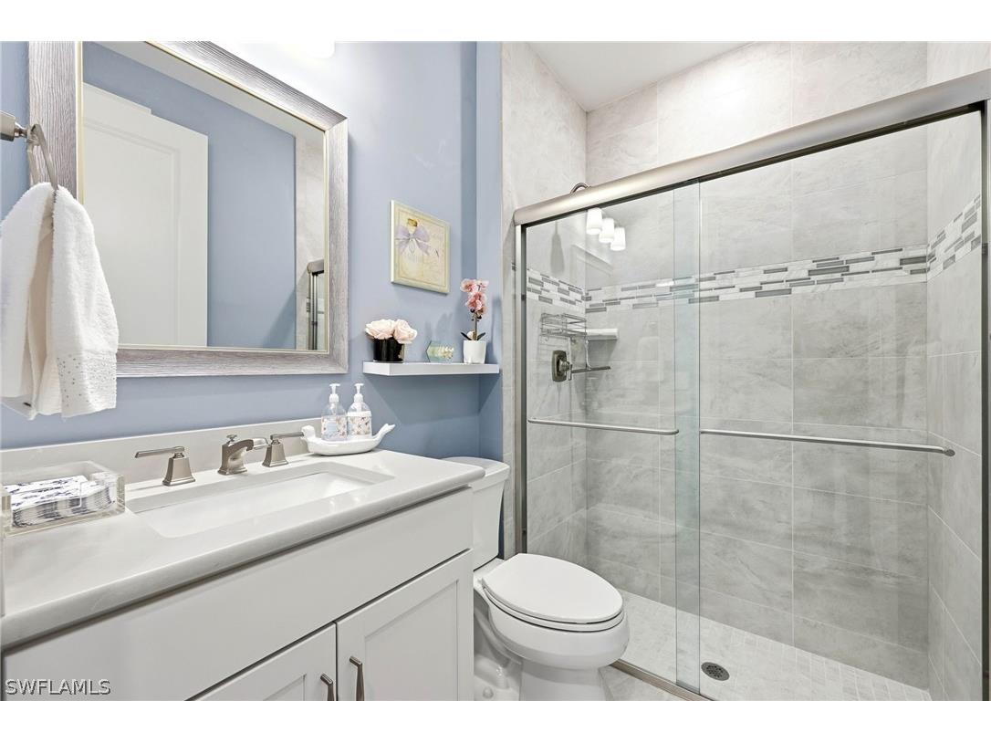 6844 Winding Cypress Drive Naples FL 34114 226005365 image21