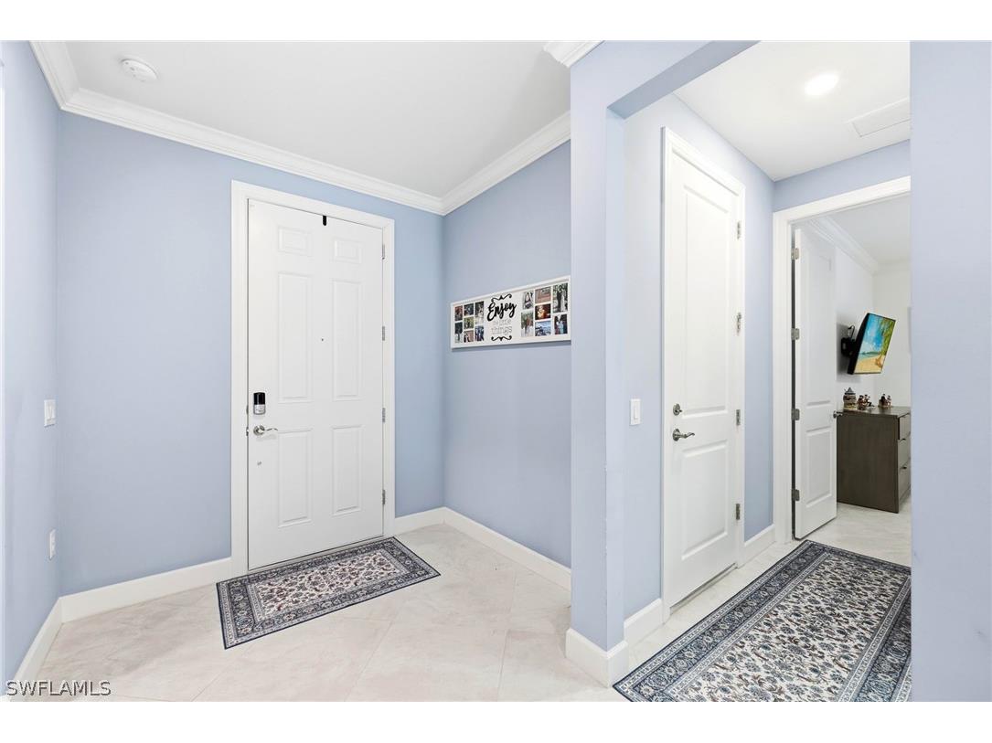 6844 Winding Cypress Drive Naples FL 34114 226005365 image22