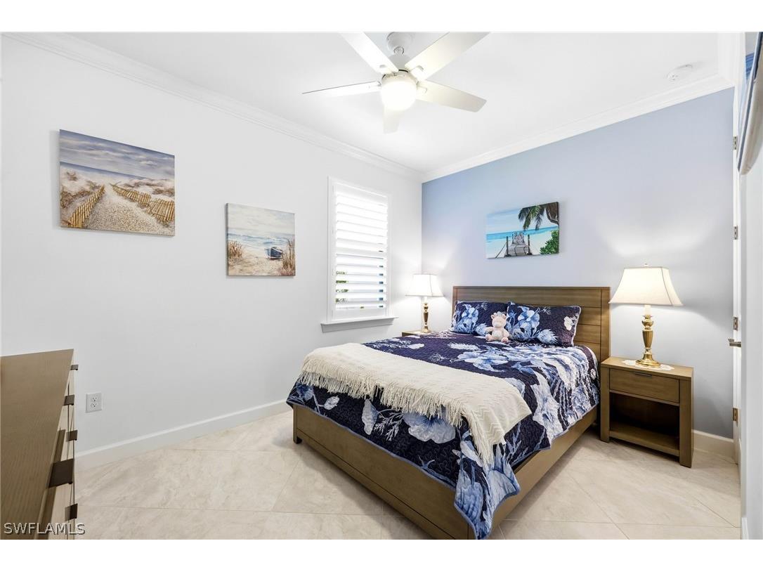 6844 Winding Cypress Drive Naples FL 34114 226005365 image23
