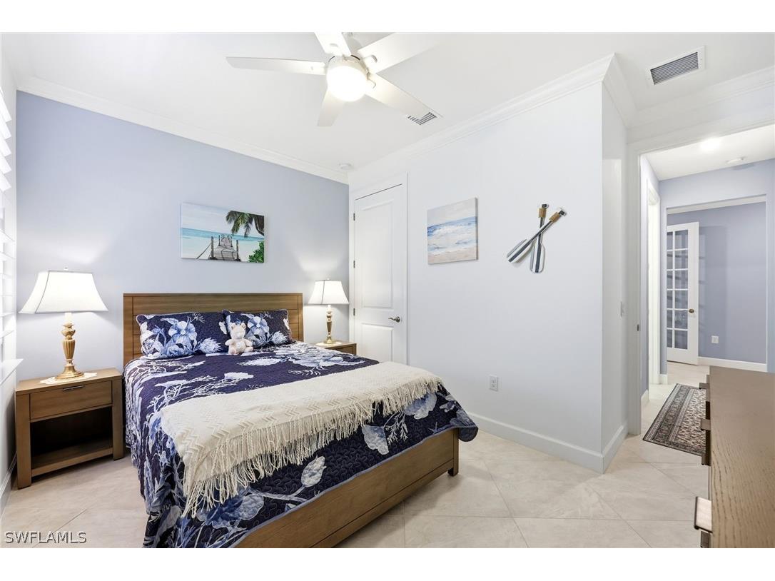 6844 Winding Cypress Drive Naples FL 34114 226005365 image25