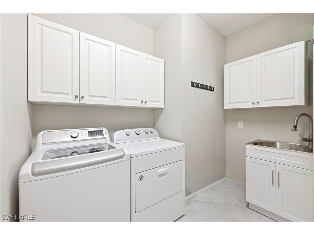 6844 Winding Cypress Drive Naples FL 34114 226005365 image26