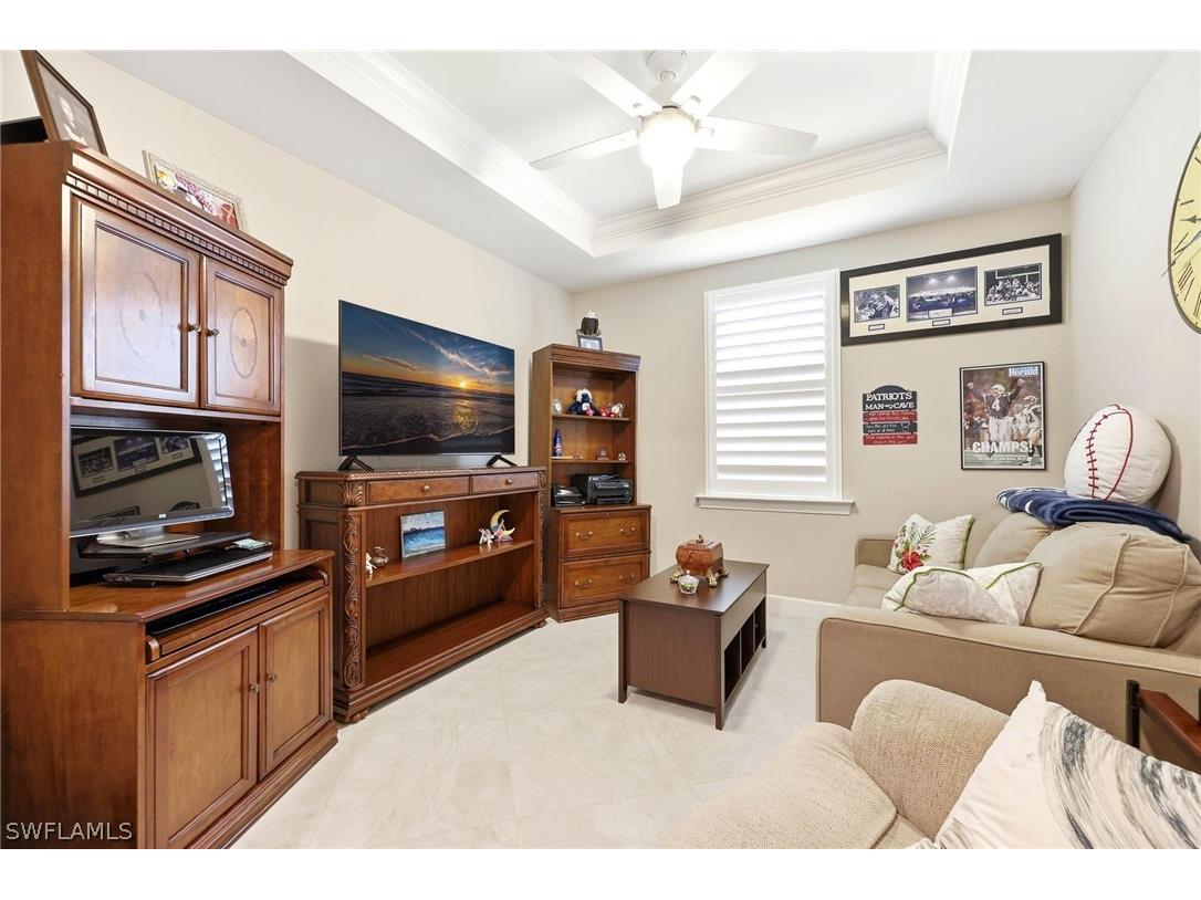 6844 Winding Cypress Drive Naples FL 34114 226005365 image27