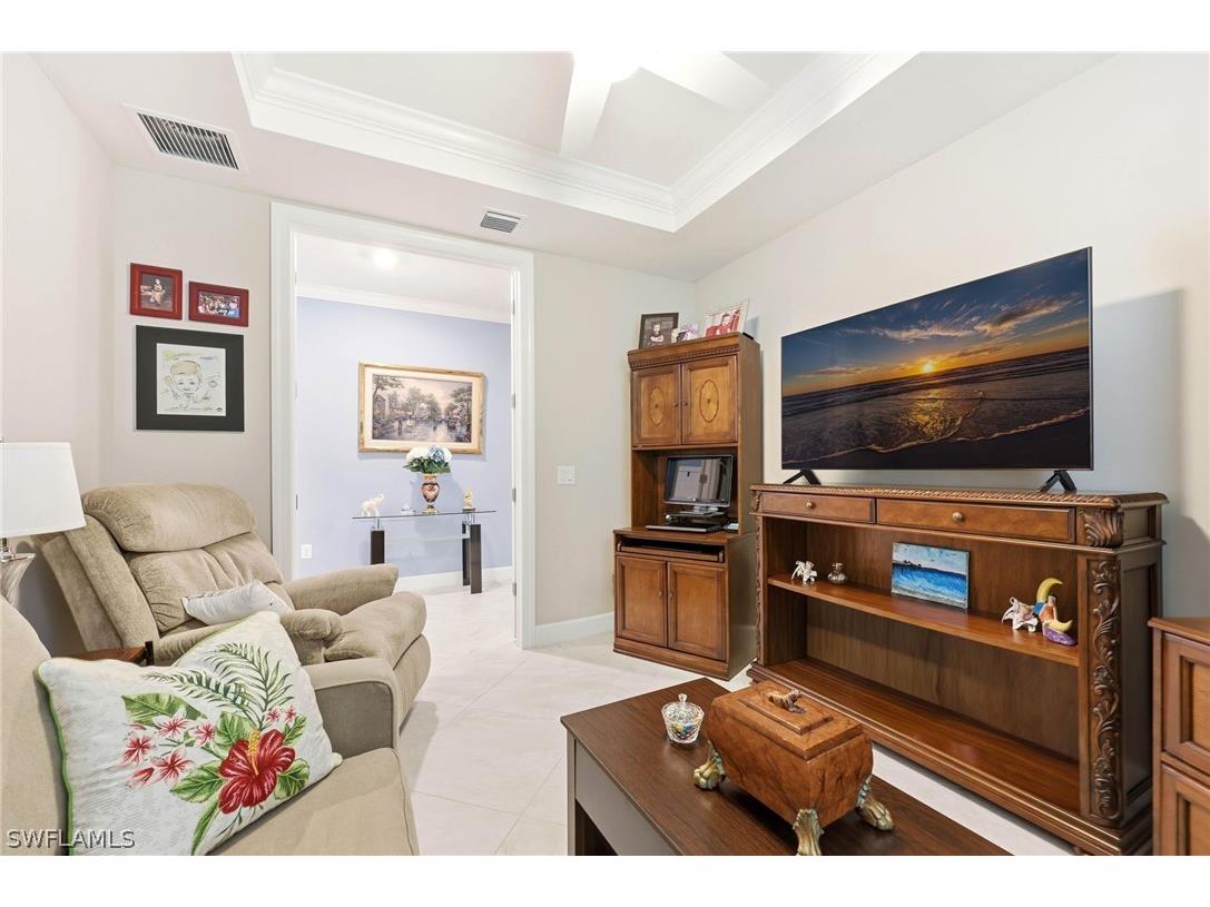 6844 Winding Cypress Drive Naples FL 34114 226005365 image28