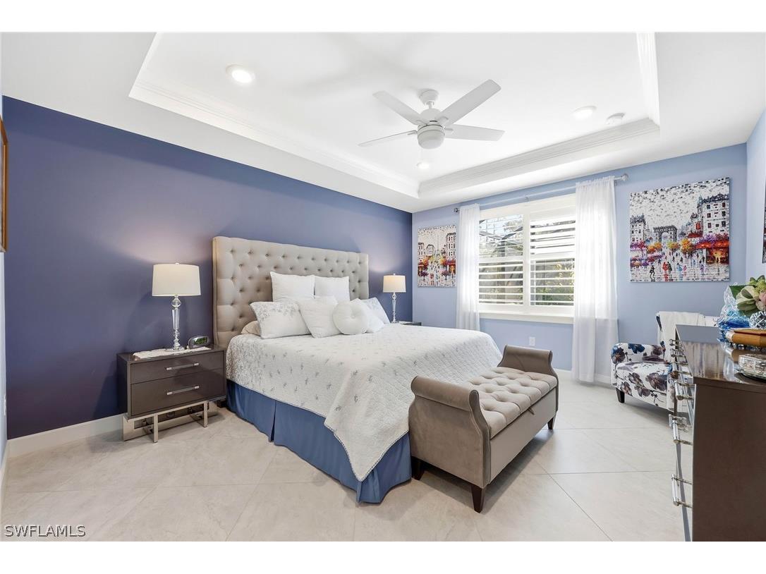 6844 Winding Cypress Drive Naples FL 34114 226005365 image29