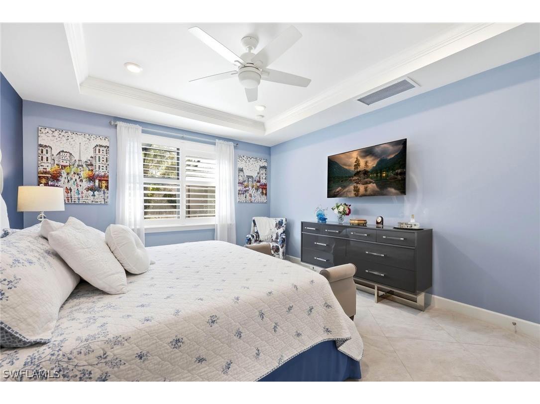 6844 Winding Cypress Drive Naples FL 34114 226005365 image30
