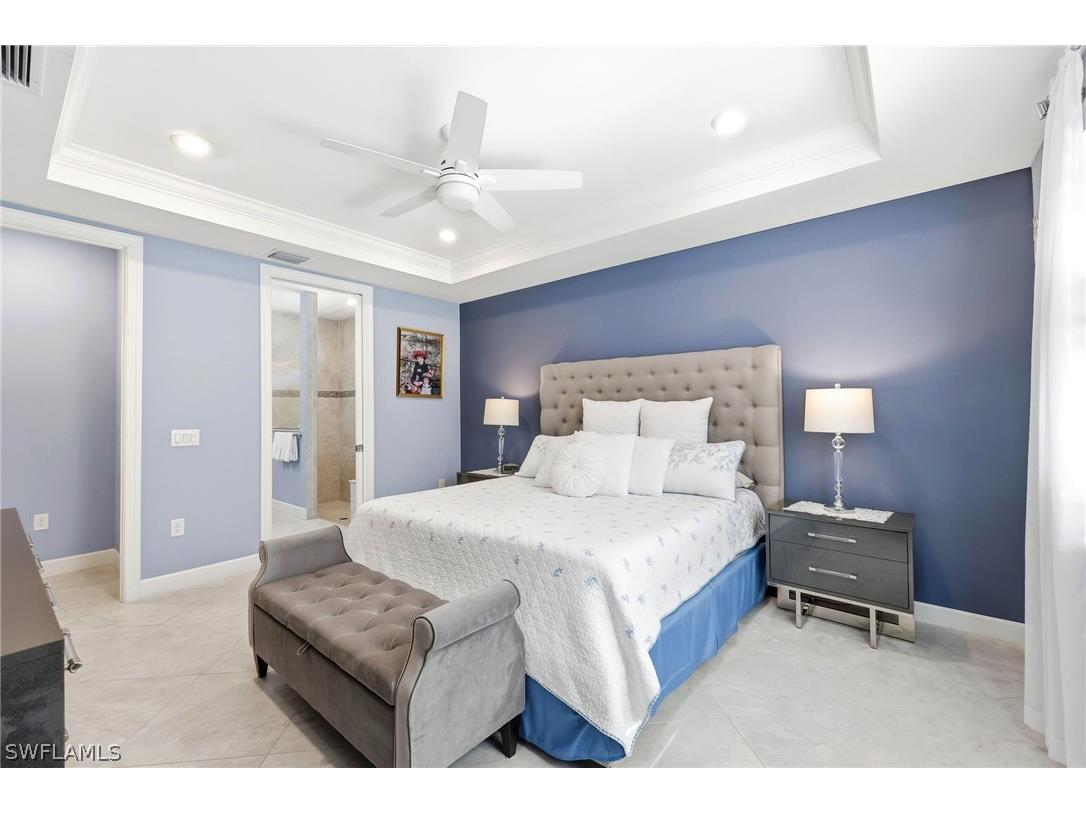 6844 Winding Cypress Drive Naples FL 34114 226005365 image31