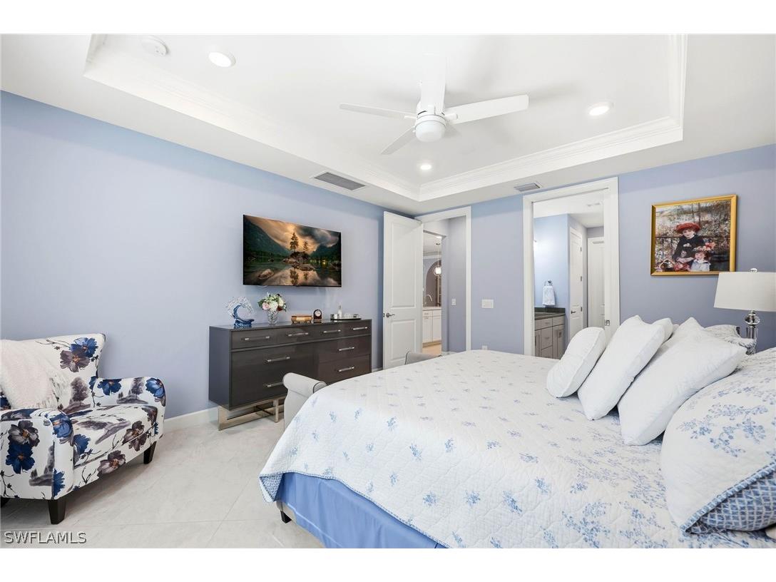 6844 Winding Cypress Drive Naples FL 34114 226005365 image32