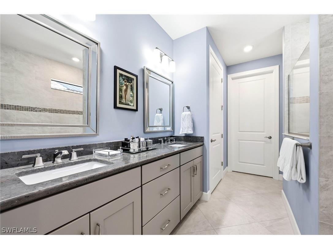 6844 Winding Cypress Drive Naples FL 34114 226005365 image33