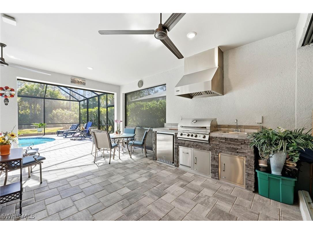 6844 Winding Cypress Drive Naples FL 34114 226005365 image36