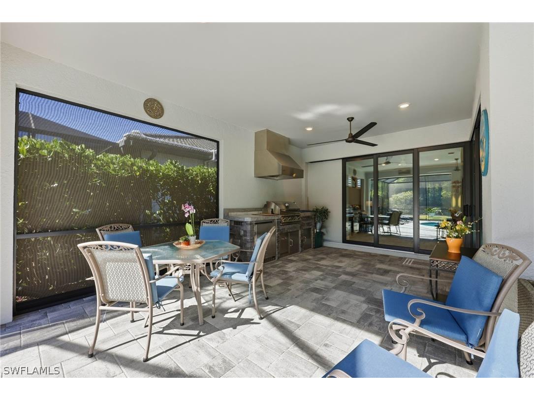6844 Winding Cypress Drive Naples FL 34114 226005365 image37