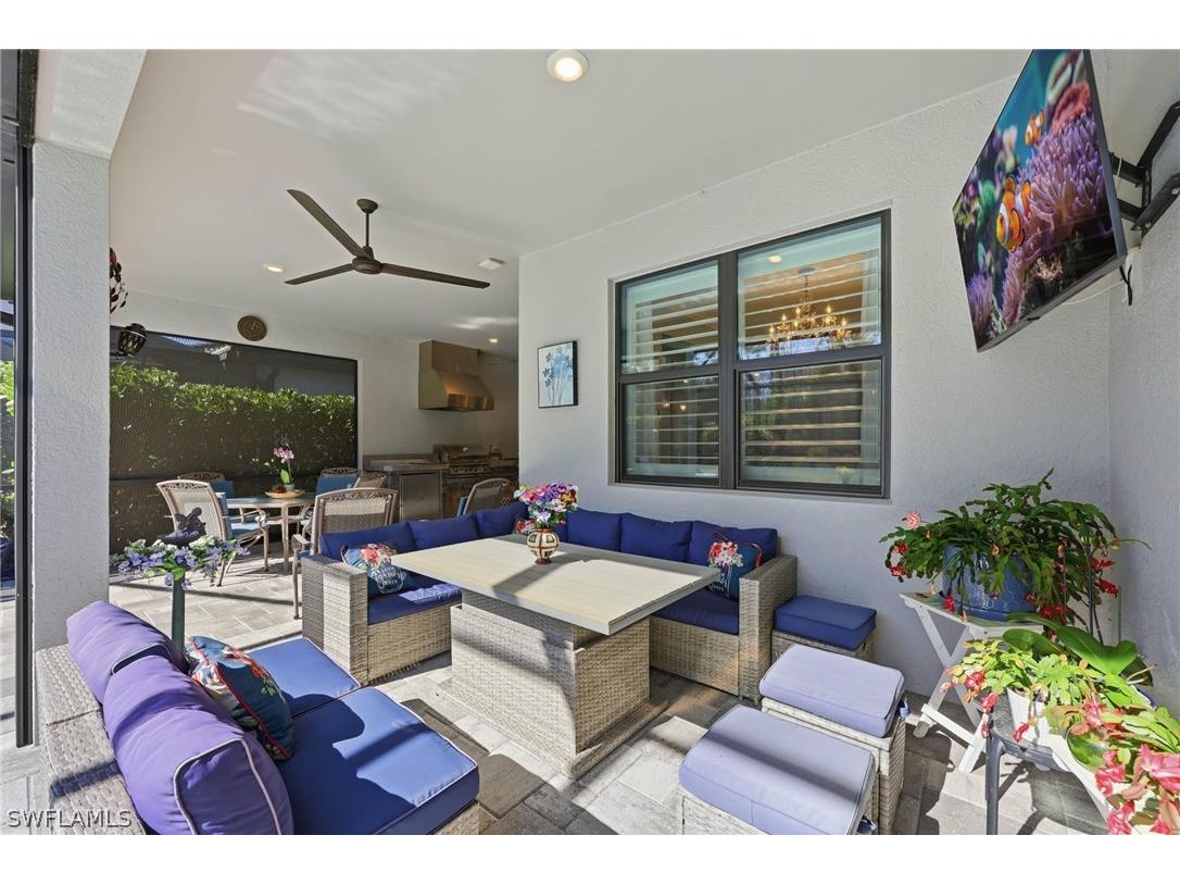6844 Winding Cypress Drive Naples FL 34114 226005365 image38