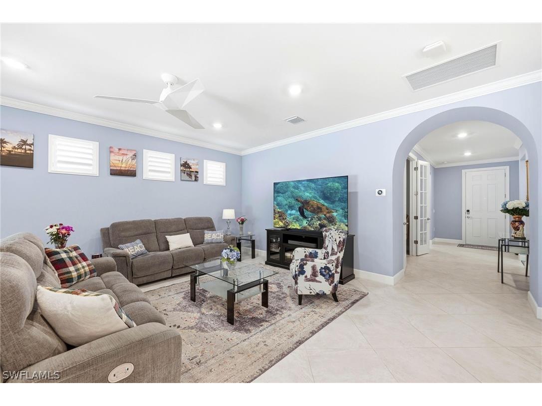 6844 Winding Cypress Drive Naples FL 34114 226005365 image4