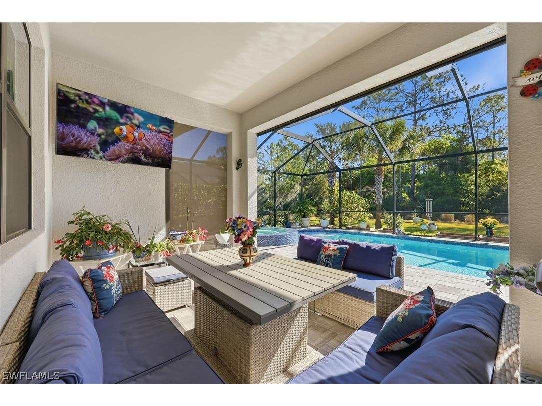 6844 Winding Cypress Drive Naples FL 34114 226005365 image40