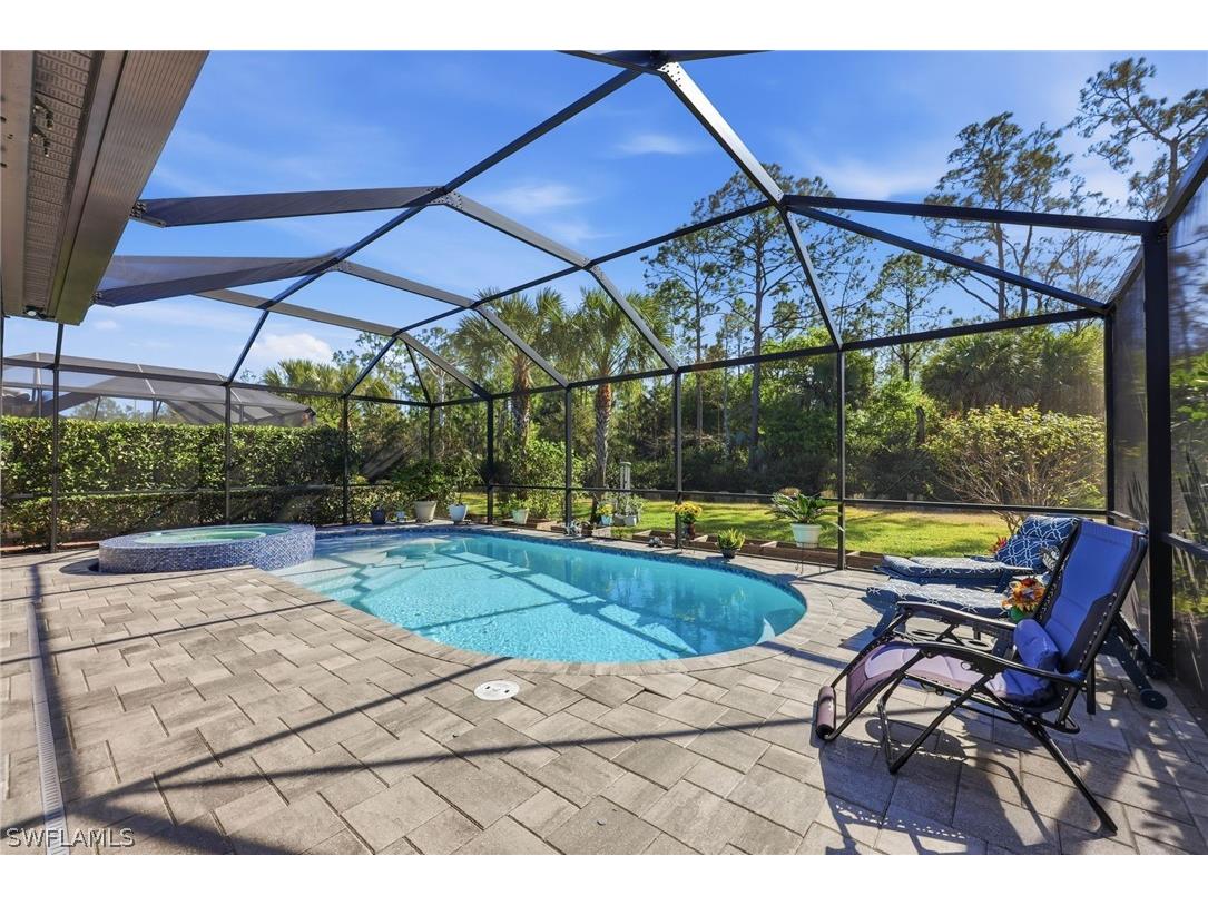 6844 Winding Cypress Drive Naples FL 34114 226005365 image41