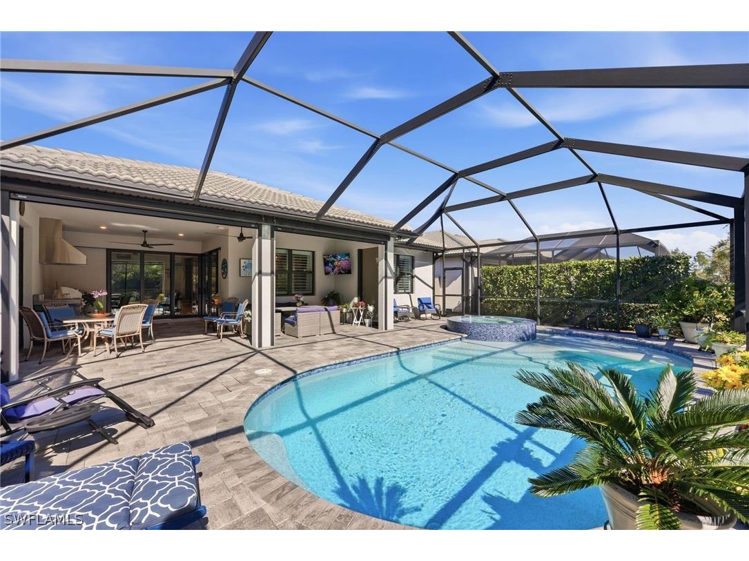 6844 Winding Cypress Drive Naples FL 34114 226005365 image42