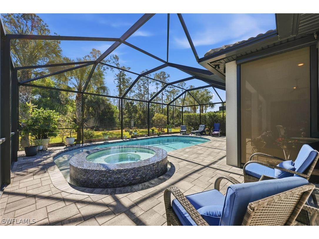 6844 Winding Cypress Drive Naples FL 34114 226005365 image43