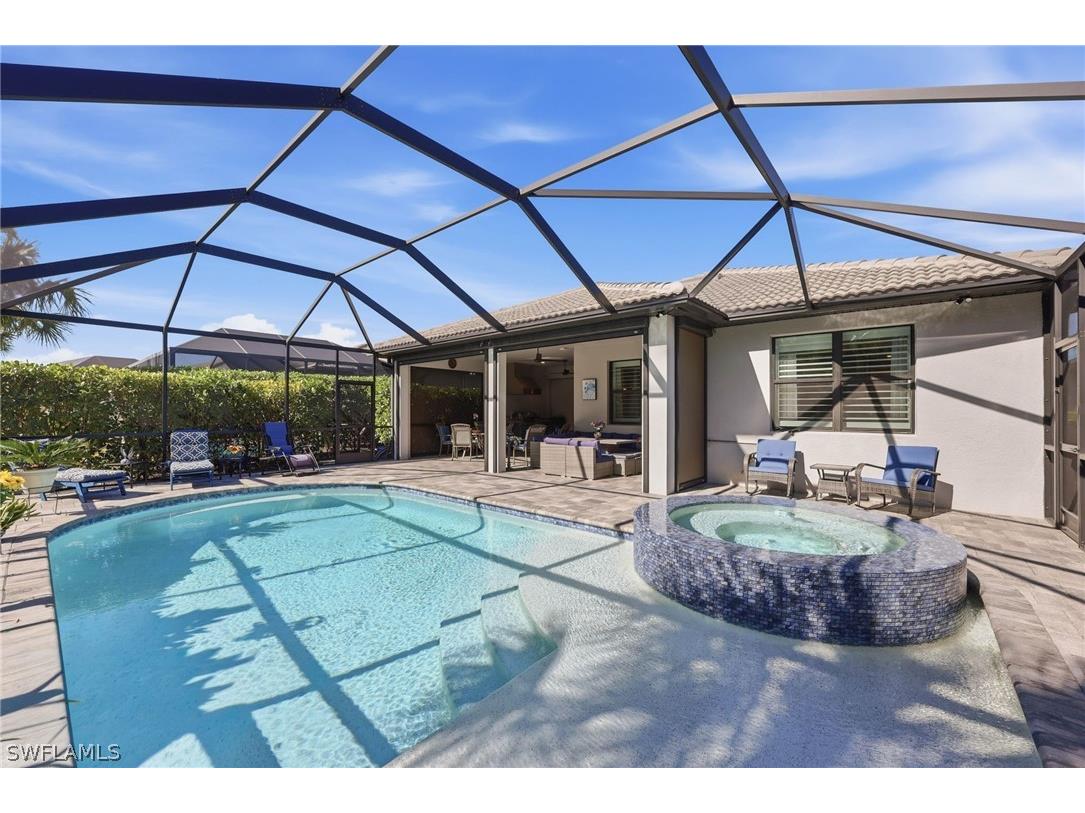 6844 Winding Cypress Drive Naples FL 34114 226005365 image44