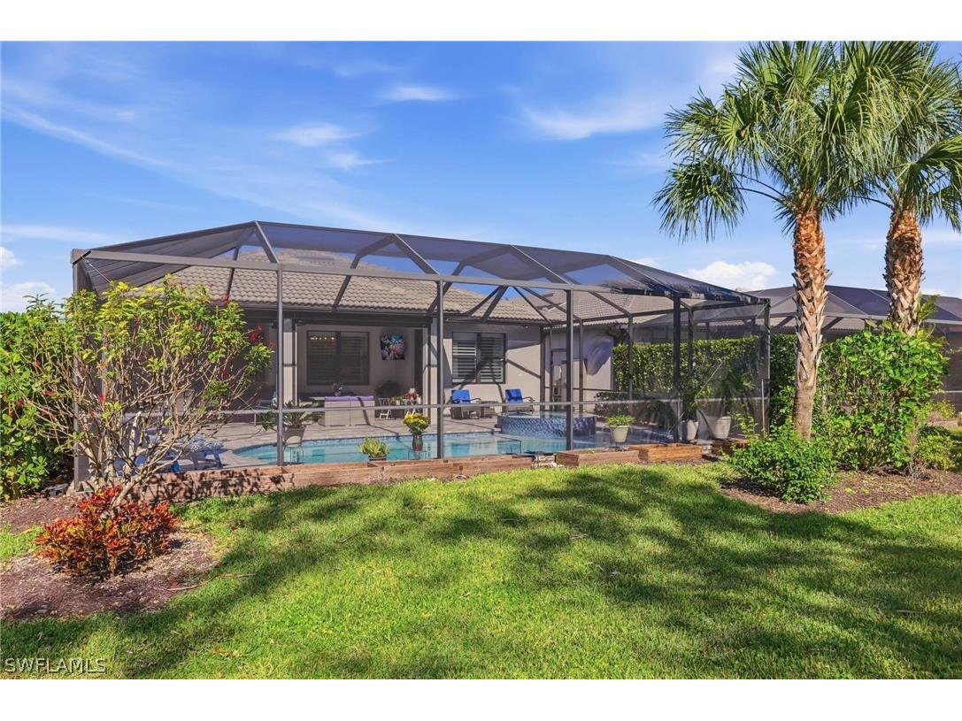 6844 Winding Cypress Drive Naples FL 34114 226005365 image45