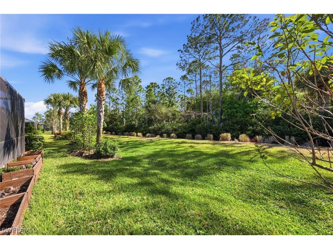 6844 Winding Cypress Drive Naples FL 34114 226005365 image46
