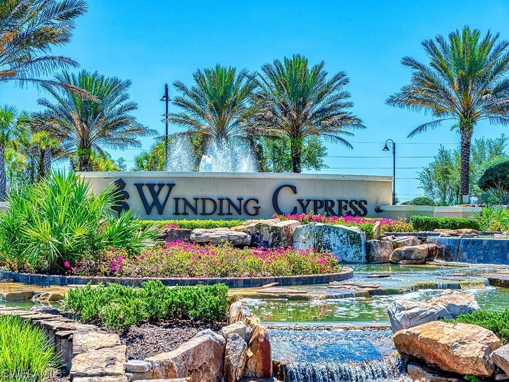 6844 Winding Cypress Drive Naples FL 34114 226005365 image47