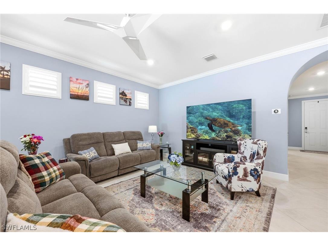 6844 Winding Cypress Drive Naples FL 34114 226005365 image5