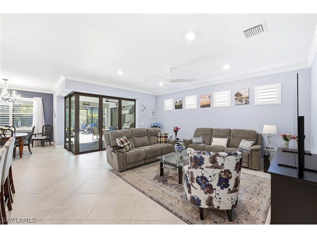6844 Winding Cypress Drive Naples FL 34114 226005365 image6