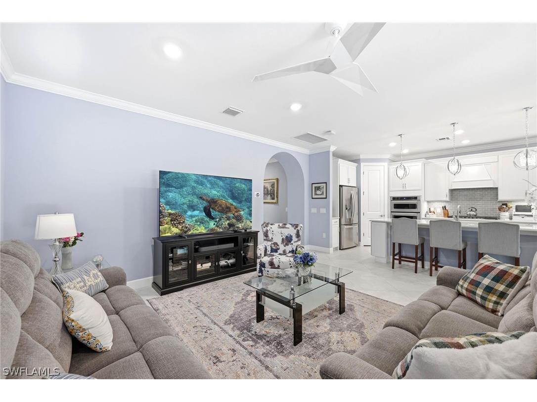 6844 Winding Cypress Drive Naples FL 34114 226005365 image8