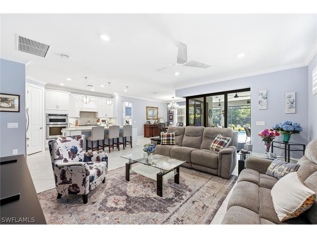 6844 Winding Cypress Drive Naples FL 34114 226005365 image9