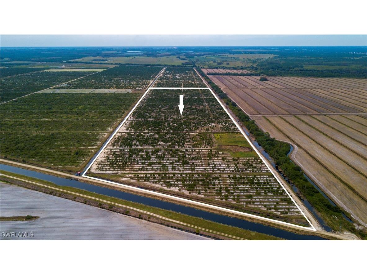 6845 7th Road Labelle FL 33935 225038836 image1