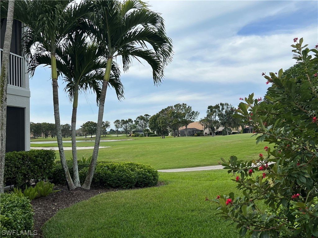 6845 Ascot Drive #102 Naples FL 34113 223089057 image1
