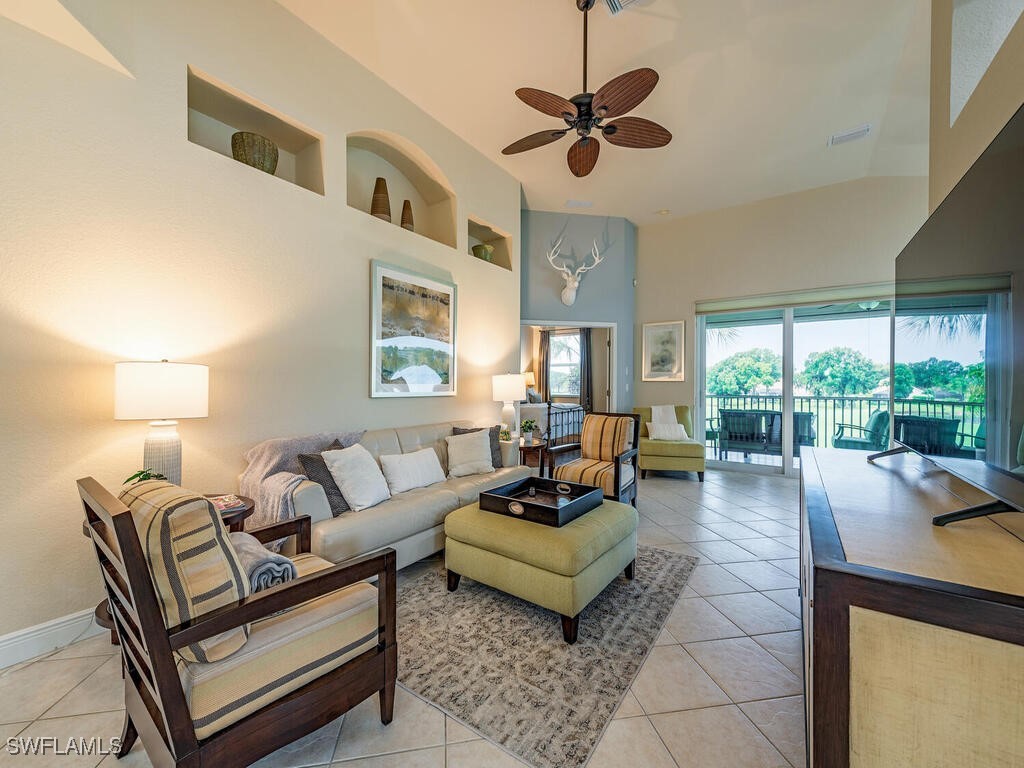 6845 Ascot Drive #202 Naples FL 34113 224063096 image1
